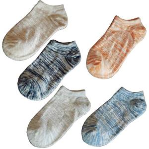 靴下 メンズ くるぶしランキング ギガランキングｊｐ