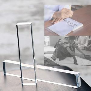 洋裁用文鎮の商品一覧 通販 Yahoo ショッピング