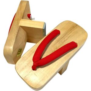 下駄 一本 体幹 トレーニング 天狗 一本歯 一本足 高下駄