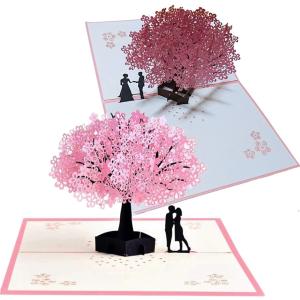 桜メッセージカードの商品一覧 通販 Yahoo ショッピング