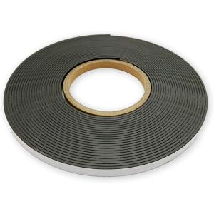 マグネットテープ ソフトマグネットシート 磁気テープ