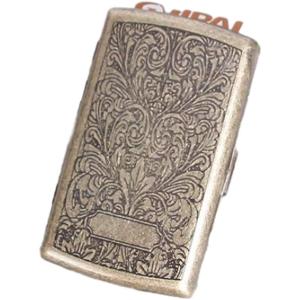 コンスタンティン Zippoの商品一覧 通販 Yahoo ショッピング