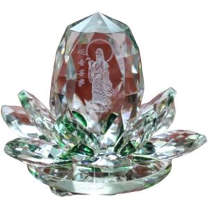 花 ガラスオブジェの商品一覧 通販 Yahoo ショッピング