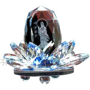 花 ガラスオブジェの商品一覧 通販 Yahoo ショッピング