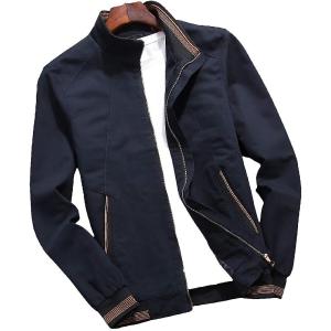 メーカー再生品】 stein denim toile zip jacket ブルゾン - abacus-rh.com