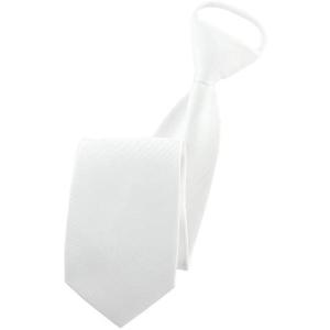 ワンタッチネクタイの作り方 メンズネクタイ の商品一覧 ファッション 通販 Yahoo ショッピング