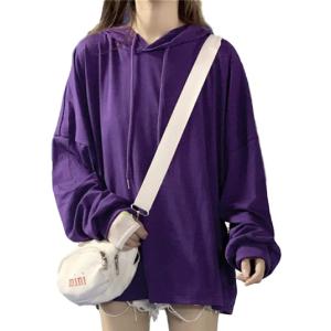 萌え袖 パーカーの商品一覧 通販 Yahoo ショッピング