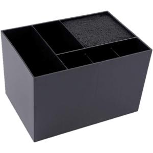 シザーキューブ シザーケース シザースタンド ハサミ