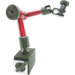 マグネットスタンド ダイヤルゲージ 旋盤 レバレッジ用