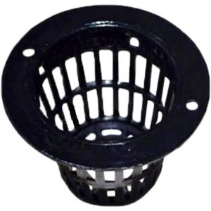 水耕栽培 ポット 育苗 キット 鉢 スポンジ セット 黒