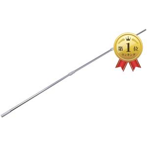 スプレンノ 大型 ネット 落ち葉 ゴミ 掃除 清掃 スクレーパー