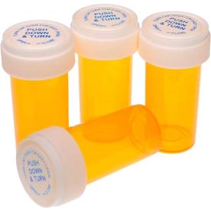 ピルケース 海外の商品一覧 通販 Yahoo ショッピング