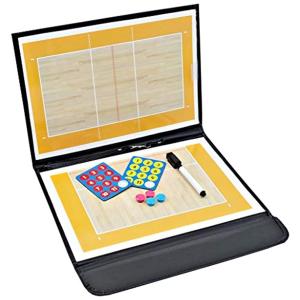 作戦ボード バレーの商品一覧 通販 Yahoo ショッピング