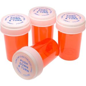 ピルケース 海外の商品一覧 通販 Yahoo ショッピング