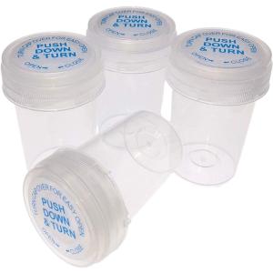 ピルケース 海外の商品一覧 通販 Yahoo ショッピング