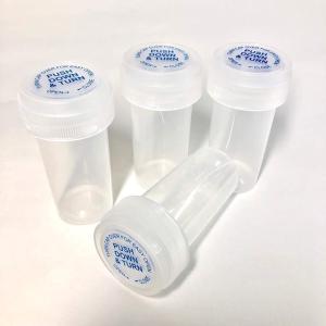 ピルケース 海外の商品一覧 通販 Yahoo ショッピング