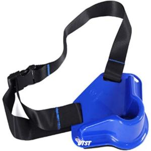 ロッドホルダー ベルト 腰 釣り の商品一覧 アウトドア 釣り 旅行用品 通販 Yahoo ショッピング