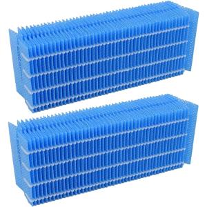 BBT H060518 抗菌気化フィルター(H0...の商品画像