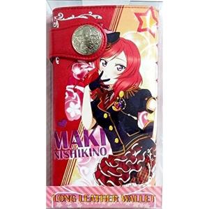 ラブライブ 財布の商品一覧 通販 Yahoo ショッピング