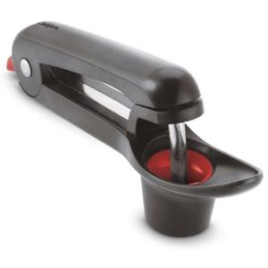 オリーブピッター キッチン 台所用品 の商品一覧 キッチン 日用品 文具 通販 Yahoo ショッピング