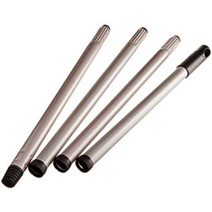 ジョイントハンドル EXシリーズ 169320