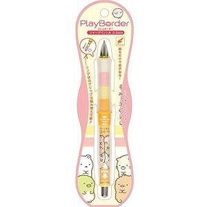 ドクターグリップ 4 1 キャラクターの商品一覧 通販 Yahoo ショッピング