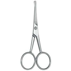 鼻毛ばさみ 43567-101 43567101