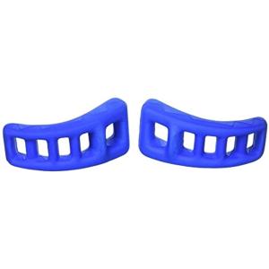 足ゆび元気くん M ドクターエル ソフト 青