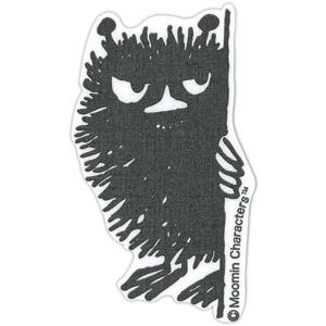 ムーミン スティンキー ウォールステッカー のぞきみ H11 X W9 5cm以内 Mmst928 スティンキーのぞきみ 04 最安値 価格比較 Yahoo ショッピング 口コミ 評判からも探せる