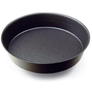 ゴーベル フラット丸マンケ φ220mm No.223740 47710-22