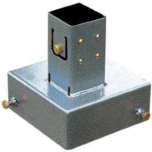 ラティス用柱固定金具の商品一覧 通販 Yahoo ショッピング