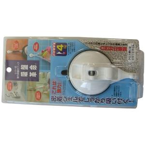 吸盤フック 強力 壁紙の商品一覧 通販 Yahoo ショッピング