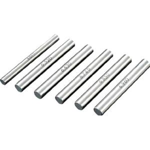 SK ピンゲージ 7.00mm AA7.000