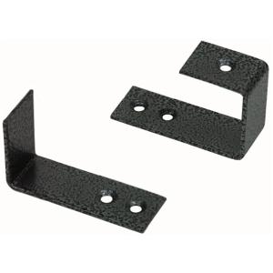 ラティス用柱固定金具の商品一覧 通販 Yahoo ショッピング