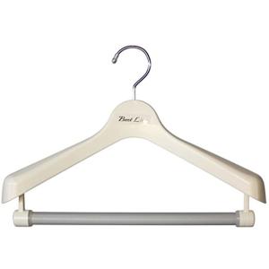 ベストライン ジャケット回転スラックス36 アイボリー 047285350