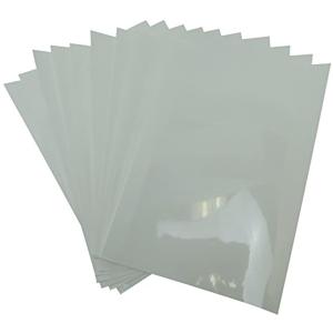 シール カッティングシート 転写用リタックシート A4判 10枚入り RTC(10枚)