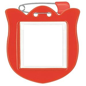 物質 うなり声 フィクション チューリップ型の名札の絵文字 Seibu Corp Jp