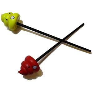 黒板指し棒の商品一覧 通販 Yahoo ショッピング