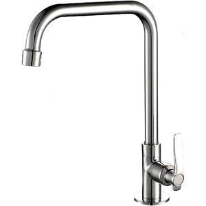 SANEI(水栓金具) 【JA565H-13】 《KJK》 三栄水栓 SANEI SANEI(水栓金具) 【JA565H-13】 《KJK》 三栄水栓 SANEI