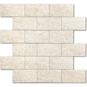 タイルシール キッチン 洗面所タイル 壁 DIY 防水パネル