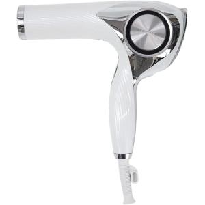 リファ ビューテック ドライヤープロ ReFa BEAUTECH DRYER PRO 母の日 ギフト ドライヤー プロ 美容師 RHC RWC R125｜sevennail