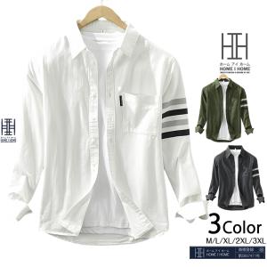 Antwort◇INVITATION SWEATSHIRT_FADE BLACK/スウェット/L/コットン