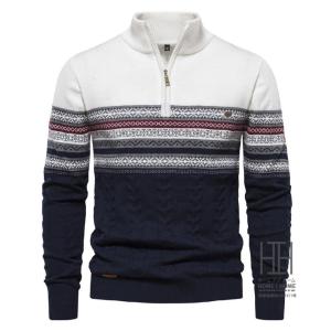 ノースフェイス⭐︎ ザ・ノース・フェイス24年冬スノーウェア、保温性抜群の中綿ジャケット