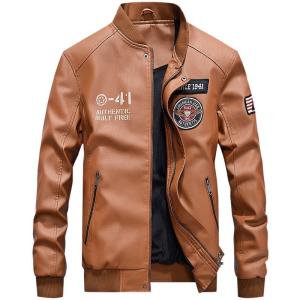 GOODENOUGH グッドイナフ 2nd TYPE VARSITY JK GE-141012 セカンド
