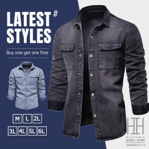 SUGAR CANE CANE/シュガーケーン SC11001H 「LONE STAR DENIM JACKET