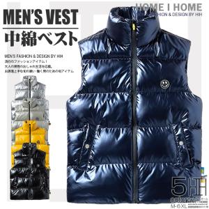 TATRAS タトラス レオナルド ダウンベスト メンズ ダークグレー 02 15