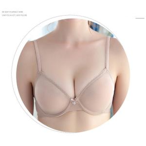 レディース下着 誘惑ランジェリー インナー 超...の詳細画像4