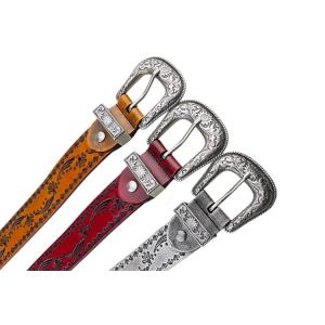 ボール整理カゴ スクールナーサリービーチ ボール収納カート ホイール