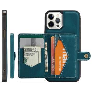 ケース IPHONEX カード収納 背面 iP...の詳細画像1