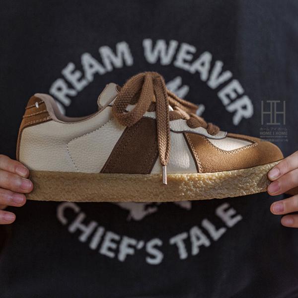 厚底 スニーカー メンズ レディース ユニセックス シューズ 靴 ローカット 通勤 通学 ウォーキン...